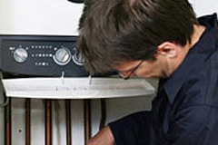 boiler repair Ure Bank