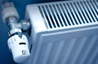 free Ure Bank heating quotes