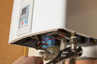 free Ure Bank boiler install quotes